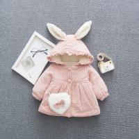 uploads/erp/collection/images/Children Clothing/XUQY/XU0526845/img_b/XU0526845_img_b_2